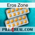 Eros Zone levitra2